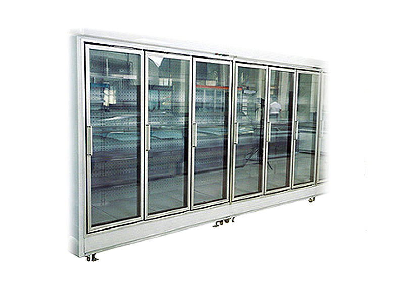 pearlized film
