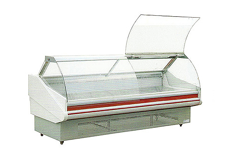 pearlized film