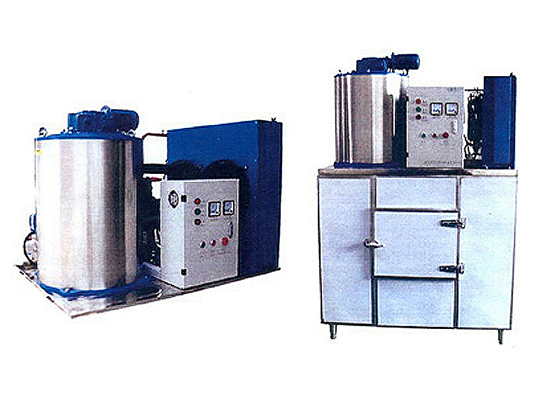pearlized film