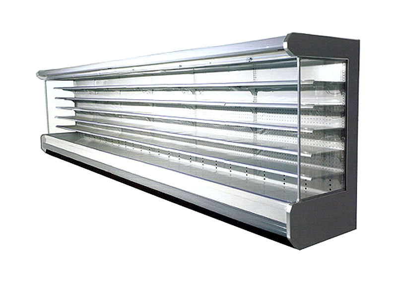 heat sealable film