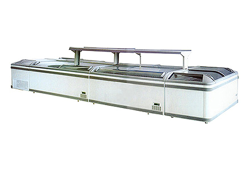 pearlized film